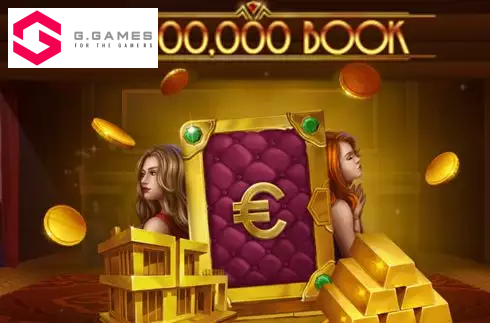 Million Book